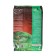Bait Allvega Formula Universal Feeder, Universal, feeder, 900 g