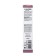 Tinting hair mask Estel polar
