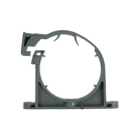 Flextron fastener fasteners, d = 50 mm-2