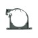 Flextron fastener fasteners, d = 50 mm