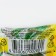 Fruit Ball chewing gum with watermelon, 4 g