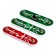 Electronic designer "Tilt sensor", 9 parts
