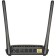 Wireless router D-Link DIR-620S/RU/B1A N300 10/100Base-TX Black