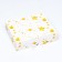 Folding box "These stars from the sky, only for you" 31 x 24.5 x 8 cm