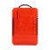 Namazu box for wobblers two -sided, 14 departments, size 27x19x5 cm