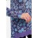 Women's tunic Wisell M5-4641, size 46