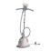Galaxy Line GL 6212, floor, 1800 W, 1000 ml, 32g/min, 3 modes, cord 1.3m
