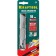 Kraftool blades 09606-18-S5_z02, segmented, 18 mm, 5 pcs.
