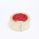 Adhesive tape 48mm*66m*50mkm "Nova Roll 207", transparent