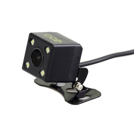 Rear view camera IP-662 LED with backlight
