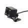 Rear view camera IP-662 LED with backlight
