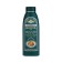 Hair shampoo "Hnna and Argan oil" for dyed hair, 500 ml
