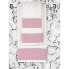 Terry towel Sofi de Marko Alfred, 550 gr, size 40x60 cm