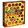 CANAPE Table Game
