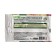 Fruiting stimulator "Orton", "Bunt-2", for flowers 2 g