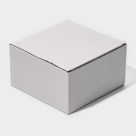 Glass stand for heating "light", d = 14 cm, internal d = 13 cm-3
