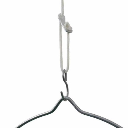 Drive Nipple, 12 l, plastic, olba-2
