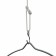 Drive Nipple, 12 l, plastic, olba