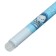 Gel handle Erased ink, blue rod, 0.5 mm, Penguin case mix