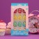 Sugar figures "Eggs"