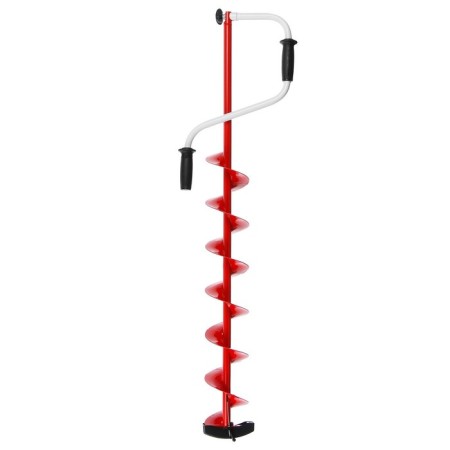 Ledobur LR-130 Sports, Left rotation, LS-130L-2