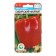 Sweet pepper "Siberian format", 15 pcs