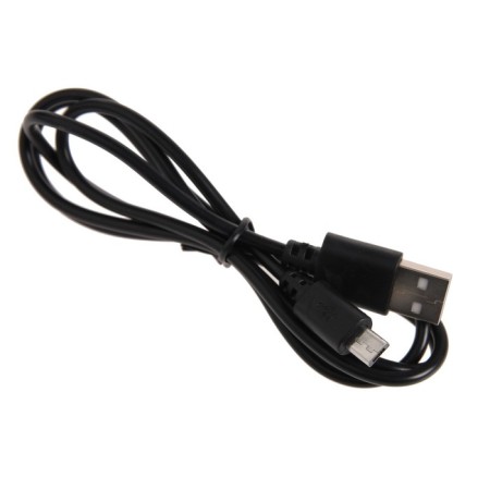 Dialog OSCAR AO-11, 26 W, FM, AUX, USB, BT, microphone, 3600 mAh system-10