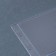 Set of sheets for bon, Optima format, 10 sheets 200 x 250 mm, 2 bonas