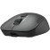 Mouse A4Tech FSTYLER FG16C Air Optical (2000DPI) Wireless USB for a laptop (3BU 102939