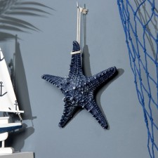 Interior souvenir 