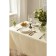 Shopping tablecloth shine 150*250 +/- 3cm, cell, pl. 192 g/m2, hl with VGMO