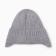 Children's cap KAFTAN R.52-54 Gray