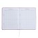 Universal diary for grade 1-11 Mentality, hard cover, artificial leather, liesse, 80 g/m2