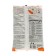 Mineral fertilizer "Autumn", 2.5 kg