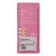 LES-02 ears cleaning wand, LED lighting, 3 nozzles, from batteries, dog