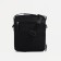 Male bag, guran tomp, black color