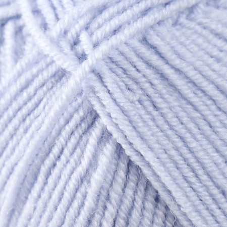 Yarn "Superlana Klasik" 25% wool, 75% acrylic 280m/100g (384)-2