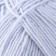 Yarn "Superlana Klasik" 25% wool, 75% acrylic 280m/100g (384)
