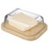 Glass Oil Smart Solutions, 18x14x6 cm