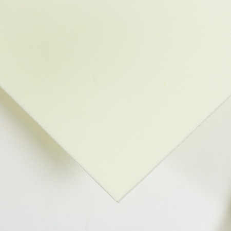 Foamiran Irania 2 mm (champagne/107) 60x70 cm-1
