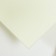 Foamiran Irania 2 mm (champagne/107) 60x70 cm