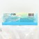 Lilia multicolored "Crookho", rr 12/14, 3 pcs, spring 2024