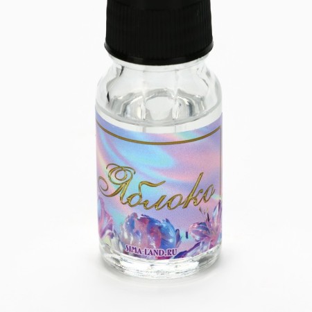 Aromaticoma, 3 pcs, 10 ml., “Miracles with your own hands” for a bathhouse and at home-5
