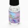 Aromaticoma, 3 pcs, 10 ml., “Miracles with your own hands” for a bathhouse and at home