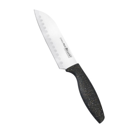 Knock Bede Regent Inox Filo, length 200/300 mm-1