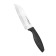 Knock Bede Regent Inox Filo, length 200/300 mm