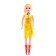 Angelica doll with an accessory, mix