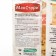 Pasta macstori Macstori horns, 400 g