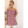 Women's tunic, size 44