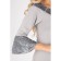 Women's tunic Wisell M3-3993, size 42